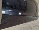 Usa dreapta fata OEM AUDI A6 (4G5, C7) [Fabr 2011-2017]