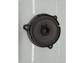 Boxa stanga fata Renault Megane 4 [Fabr 2015-prezent] OEM