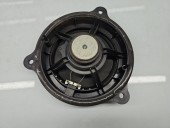 Boxa stanga fata Renault Megane 4 [Fabr 2015-prezent] OEM