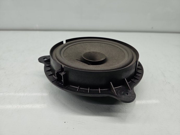Boxa stanga fata Renault Megane 4 [Fabr 2015-prezent] OEM