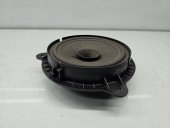 Boxa stanga fata Renault Megane 4 [Fabr 2015-prezent] OEM
