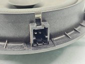 Boxa stanga fata Renault Megane 4 [Fabr 2015-prezent] OEM