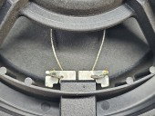 Boxa stanga fata Renault Megane 4 [Fabr 2015-prezent] OEM