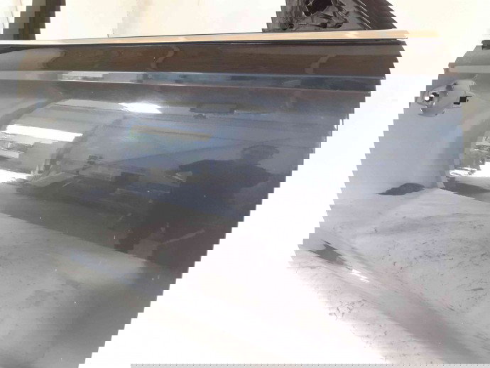 Usa dreapta fata OEM AUDI A6 (4G5, C7) [Fabr 2011-2017]