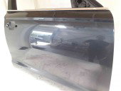 Usa dreapta fata OEM AUDI A6 (4G5, C7) [Fabr 2011-2017]