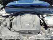 Motor Audi A6 C7 2.0 TDI CGLC 2011-2017