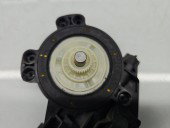 Motoras geam dreapta fata Renault Megane 4 [Fabr 2015-prezent] Break C49011-101