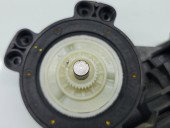 Motoras geam stanga fata Renault Megane 4 [Fabr 2015-prezent] Break 402776D