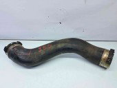 Furtun intercooler Mercedes Clasa E (W212) [Fabr 2009-2016] A2125280000 2.2 CDI 651924 2.2 CDI 651924 125KW / 170CP