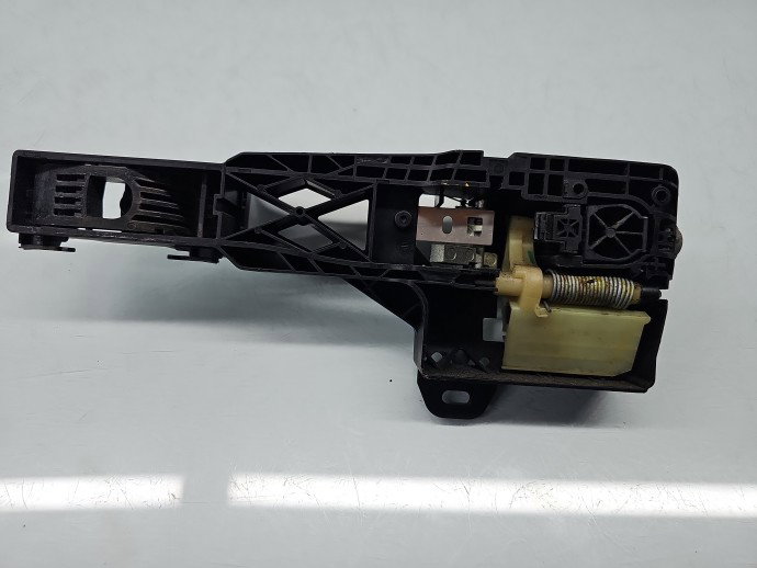 Maner usa dreapta fata Renault Megane 4 [Fabr 2015-prezent] Break OV369