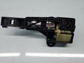 Maner usa dreapta fata Renault Megane 4 [Fabr 2015-prezent] Break OV369