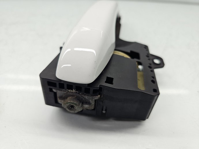 Maner usa dreapta fata Renault Megane 4 [Fabr 2015-prezent] Break OV369