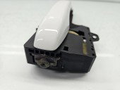 Maner usa dreapta fata Renault Megane 4 [Fabr 2015-prezent] Break OV369