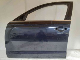 Usa stanga fata OEM AUDI A6 (4G5, C7) [Fabr 2011-2017] 