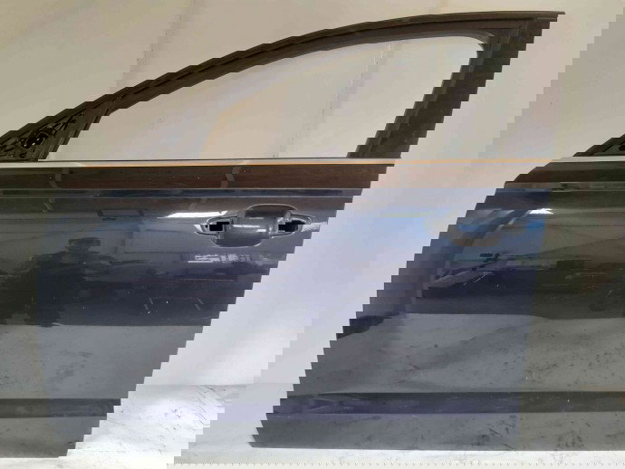 Usa stanga fata OEM AUDI A6 (4G5, C7) [Fabr 2011-2017] 