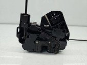 Broasca usa dreapta fata Renault Megane 4 [Fabr 2015-prezent] Break 805020256R