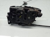 Broasca usa dreapta fata Renault Megane 4 [Fabr 2015-prezent] Break 805020256R
