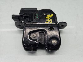 Broasca haion Renault Megane 4 [Fabr 2015-prezent] Break 905039004R