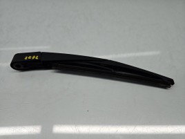Brat stergator haion Renault Megane 4 [Fabr 2015-prezent] OEM