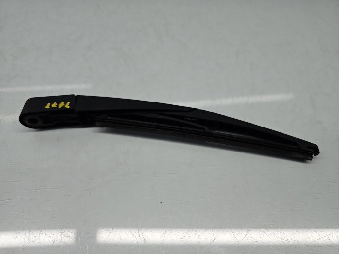 Brat stergator haion Renault Megane 4 [Fabr 2015-prezent] OEM