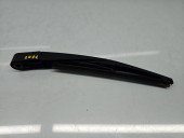 Brat stergator haion Renault Megane 4 [Fabr 2015-prezent] OEM