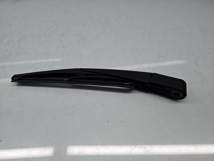 Brat stergator haion Renault Megane 4 [Fabr 2015-prezent] OEM