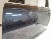 Usa stanga fata OEM AUDI A6 (4G5, C7) [Fabr 2011-2017] 