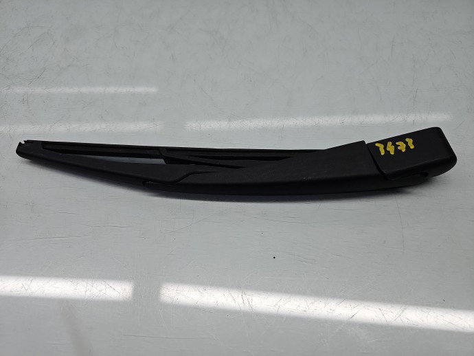 Brat stergator haion Renault Megane 4 [Fabr 2015-prezent] OEM
