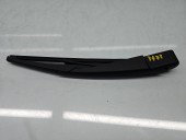 Brat stergator haion Renault Megane 4 [Fabr 2015-prezent] OEM