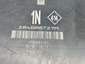 Panou sigurante Renault Megane 4 [Fabr 2015-prezent] 284B66727R