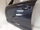 Usa stanga fata OEM AUDI A6 (4G5, C7) [Fabr 2011-2017] 