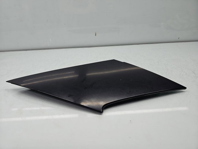 Ornament Haion Renault Megane 4 [Fabr 2015-prezent] Break 960325054R