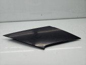 Ornament Haion Renault Megane 4 [Fabr 2015-prezent] Break 960325054R