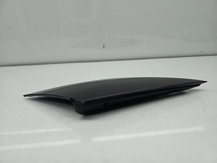 Ornament Haion Renault Megane 4 [Fabr 2015-prezent] Break 960325054R