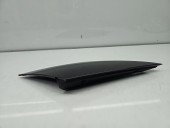 Ornament Haion Renault Megane 4 [Fabr 2015-prezent] Break 960325054R