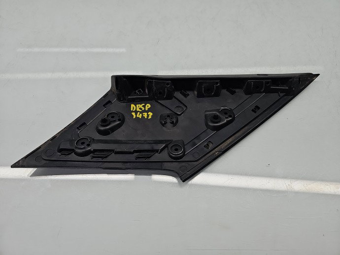 Ornament Haion Renault Megane 4 [Fabr 2015-prezent] Break 960325054R