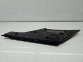 Ornament Haion Renault Megane 4 [Fabr 2015-prezent] Break 960325054R