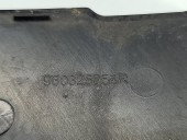 Ornament Haion Renault Megane 4 [Fabr 2015-prezent] Break 960325054R