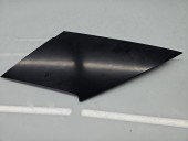 Ornament Haion Renault Megane 4 [Fabr 2015-prezent] Break 960336496R