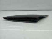 Ornament Haion Renault Megane 4 [Fabr 2015-prezent] Break 960336496R