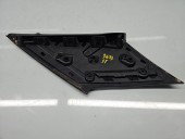 Ornament Haion Renault Megane 4 [Fabr 2015-prezent] Break 960336496R