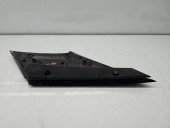 Ornament Haion Renault Megane 4 [Fabr 2015-prezent] Break 960336496R