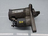 Electromotor Renault Megane 4 [Fabr 2015-prezent] 233008362R 1.6 Benz H4M-D784KW / 115CP