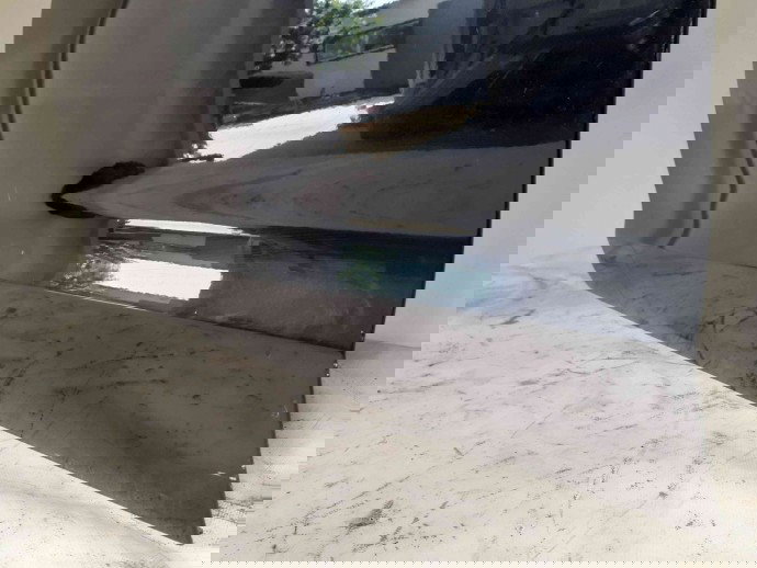 Usa stanga fata OEM AUDI A6 (4G5, C7) [Fabr 2011-2017] 