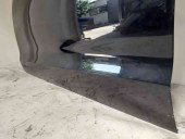 Usa stanga fata OEM AUDI A6 (4G5, C7) [Fabr 2011-2017] 