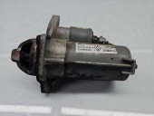 Electromotor Renault Megane 4 [Fabr 2015-prezent] 233008362R 1.6 Benz H4M-D784KW / 115CP