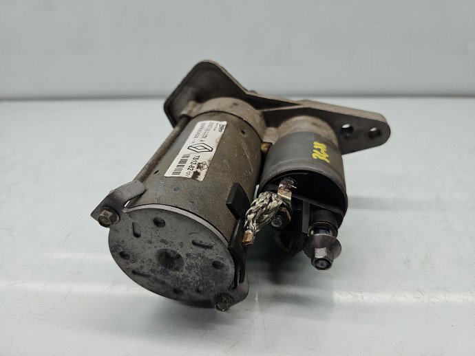 Electromotor Renault Megane 4 [Fabr 2015-prezent] 233008362R 1.6 Benz H4M-D784KW / 115CP
