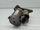 Electromotor Renault Megane 4 [Fabr 2015-prezent] 233008362R 1.6 Benz H4M-D784KW / 115CP