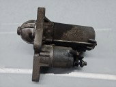Electromotor Renault Megane 4 [Fabr 2015-prezent] 233008362R 1.6 Benz H4M-D784KW / 115CP