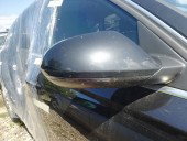 Oglinda electrica dreapta Audi A6 C7 2.0 CGLC OEM 2011-2017